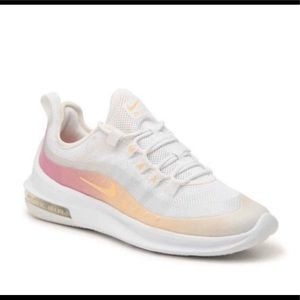 Nike Air Max Axis Premium